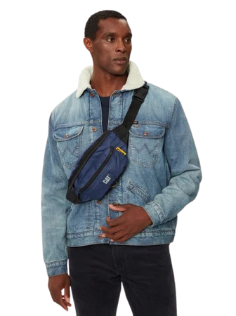 NERKA CATERPILLAR SASZETKA RAYMOND