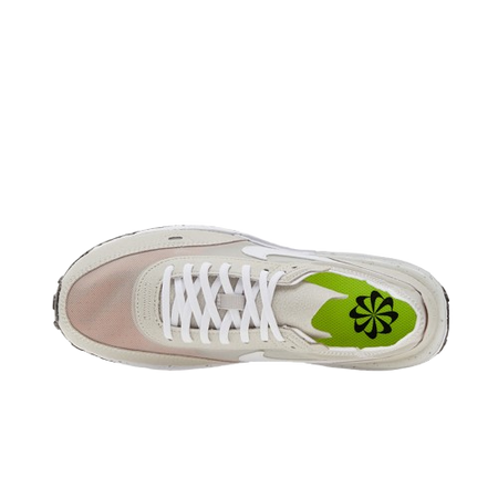 W NIKE WAFFLE ONE CRATER