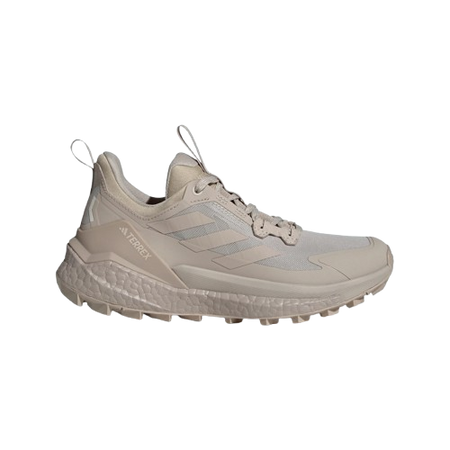ADIDAS TERREX FREE HIKER 2.0 LOW