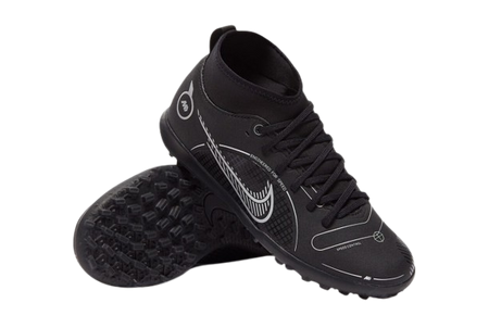NIKE JR SUPERFLY 8 CLUB TF