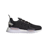 ADIDAS NMD V3 BOOST W