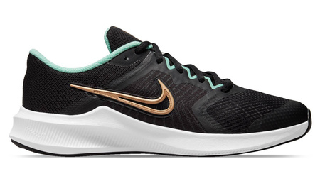 NIKE DOWNSHIFTER 11 (GS)