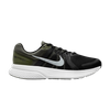 NIKE RUN SWIFT 2