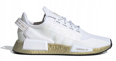 BUTY DAMSKIE SPORTOWE ADIDAS NMD_R1 V2