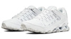 NIKE REAX 8 TR MESH