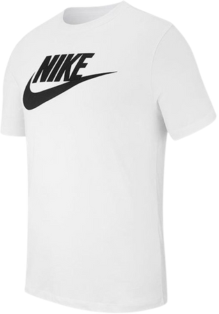 KOSZULKA MĘSKA SPORTOWA NIKE SPORTSWEAR TEE