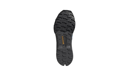 ADIDAS TERREX AX4