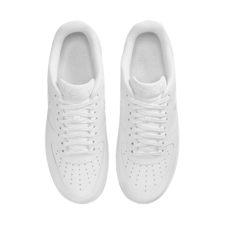 NIKE AIR FORCE 1 JEWEL