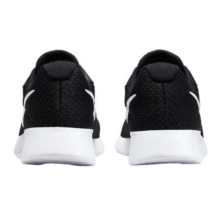 WMNS NIKE TANJUN