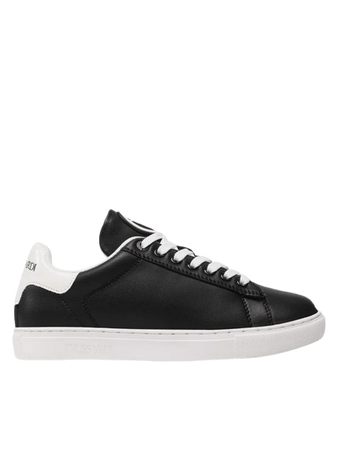 TRUSSARDI Trampki DILAN