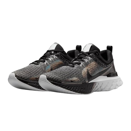 W REACT INFINITY RN FK 3 PRM