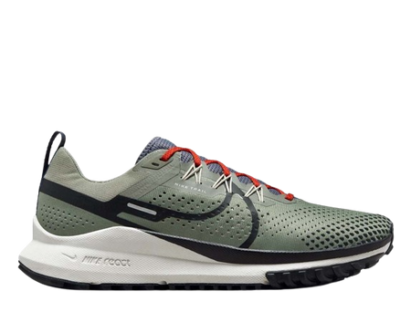 NIKE REACT PEGASUS TRAIL 4