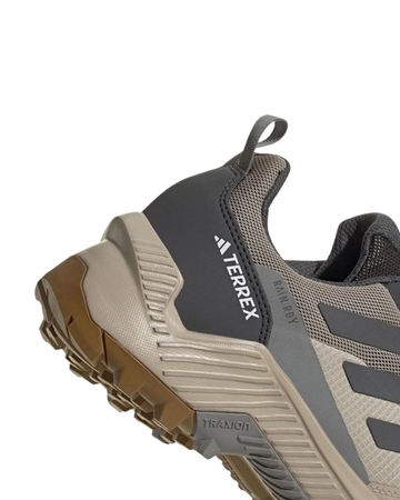 ADIDAS TERREX EASTRAIL 2 R.RDY