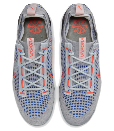 NIKE AIR VAPORMAX 2021 FK