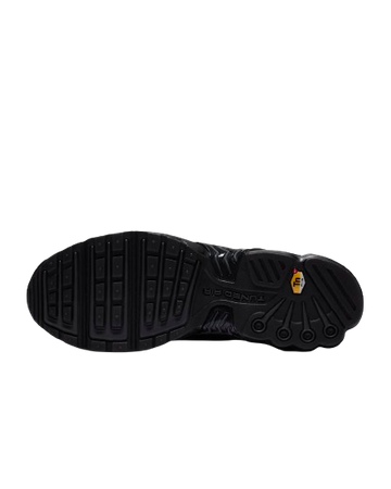 NIKE AIR MAX PLUS III LTR