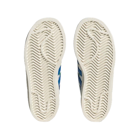 ADIDAS SUPERSTAR CF C