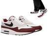 NIKE AIR MAX 1