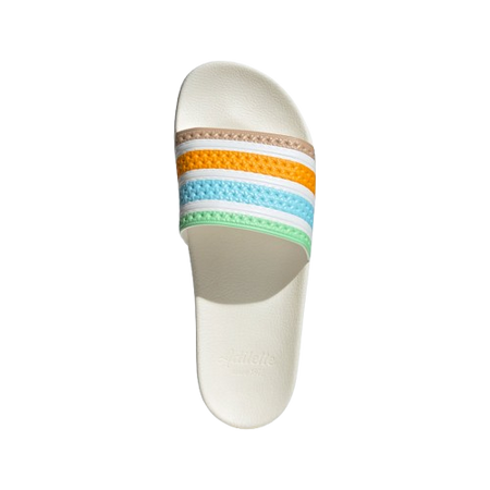 ADIDAS ADILETTE AQUA GY2103