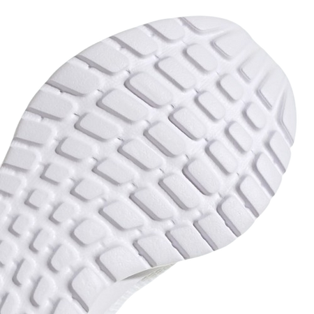 ADIDAS TENSAUR 2.0 CF K