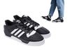 ADIDAS RIVARLY LOW