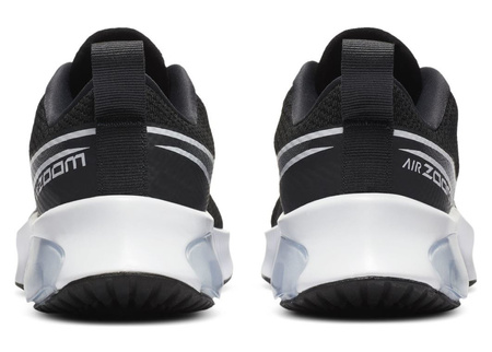 NIKE AIR ZOOM ARCADIA (GS)