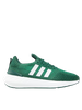 ADIDAS SWIFT RUN 22