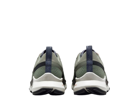 NIKE REACT PEGASUS TRAIL 4