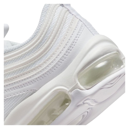 NIKE WMNS AIR MAX 97
