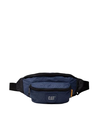 NERKA CATERPILLAR SASZETKA RAYMOND