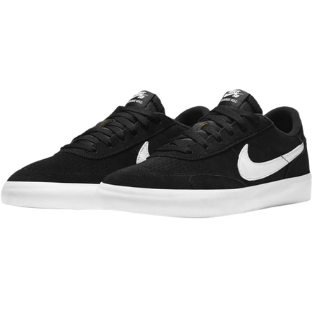 NIKE SB HERITAGE VULC