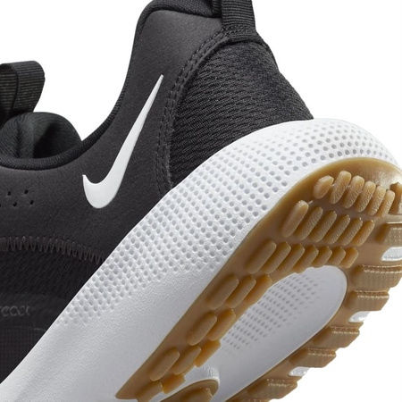 NIKE REACT ESCAPE RN 2