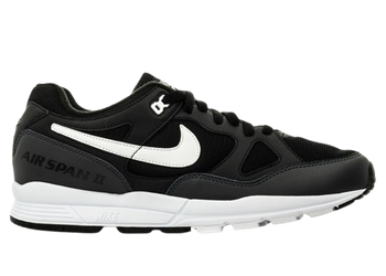 NIKE AIR SPAN II