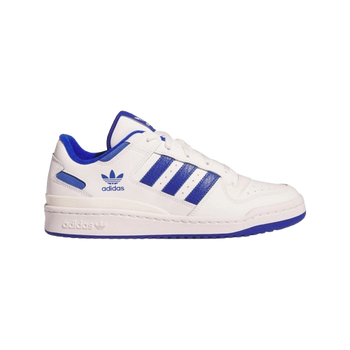 ADIDAS FORUM LOW