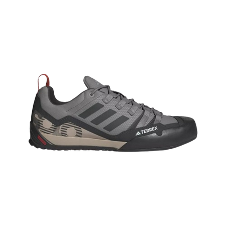 ADIDAS TERREX SOLO 2.0