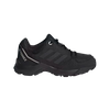 BUTY DZIECIĘCE SPORTOWE ADIDAS TERREX HYPERHIKER