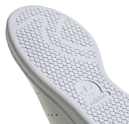 ADIDAS STAN SMITH J