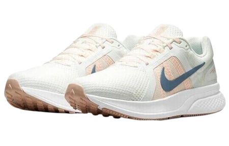 W NIKE RUN SWIFT 2