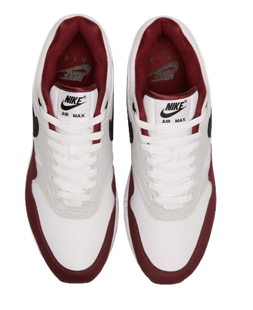 NIKE AIR MAX 1