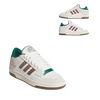 ADIDAS RAPID COURT LOW