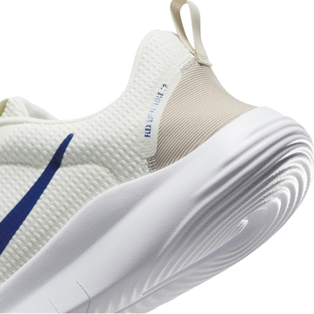 NIKE FLEX EXPERIENCE RN 12