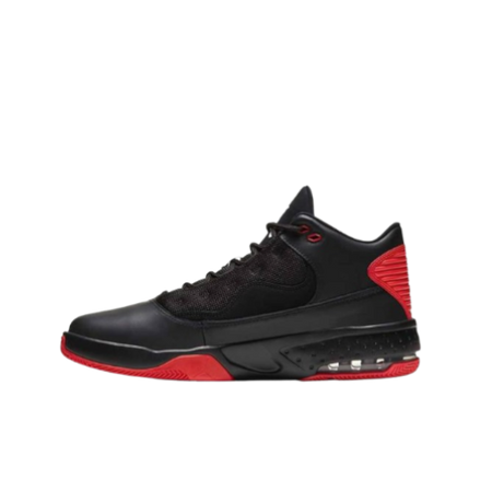 NIKE JORDAN MAX AURA 2