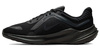 NIKE QUEST 5