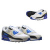 NIKE AIR MAX 90 PRM