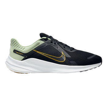 NIKE QUEST 5