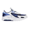 NIKE AIR MAX BOLT (GS)