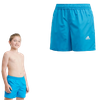 SPODENKI DZIECIĘCE DO PŁYWANIA ADIDAS CLASSIC