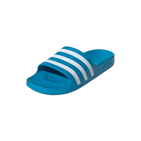ADIDAS ADILETTE AQUA K