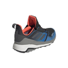 ADIDAS TERREX TRAILMAKER GTX