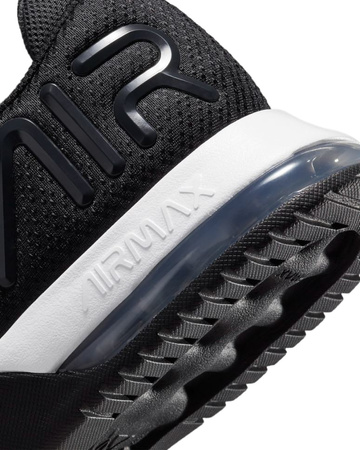 BUTY MĘSK. TRENINGOWE NIKE AIR MAX ALPHA TRAINER 4
