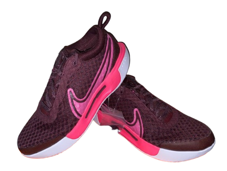 NIKE ZOOM COURT PRO HC PRM